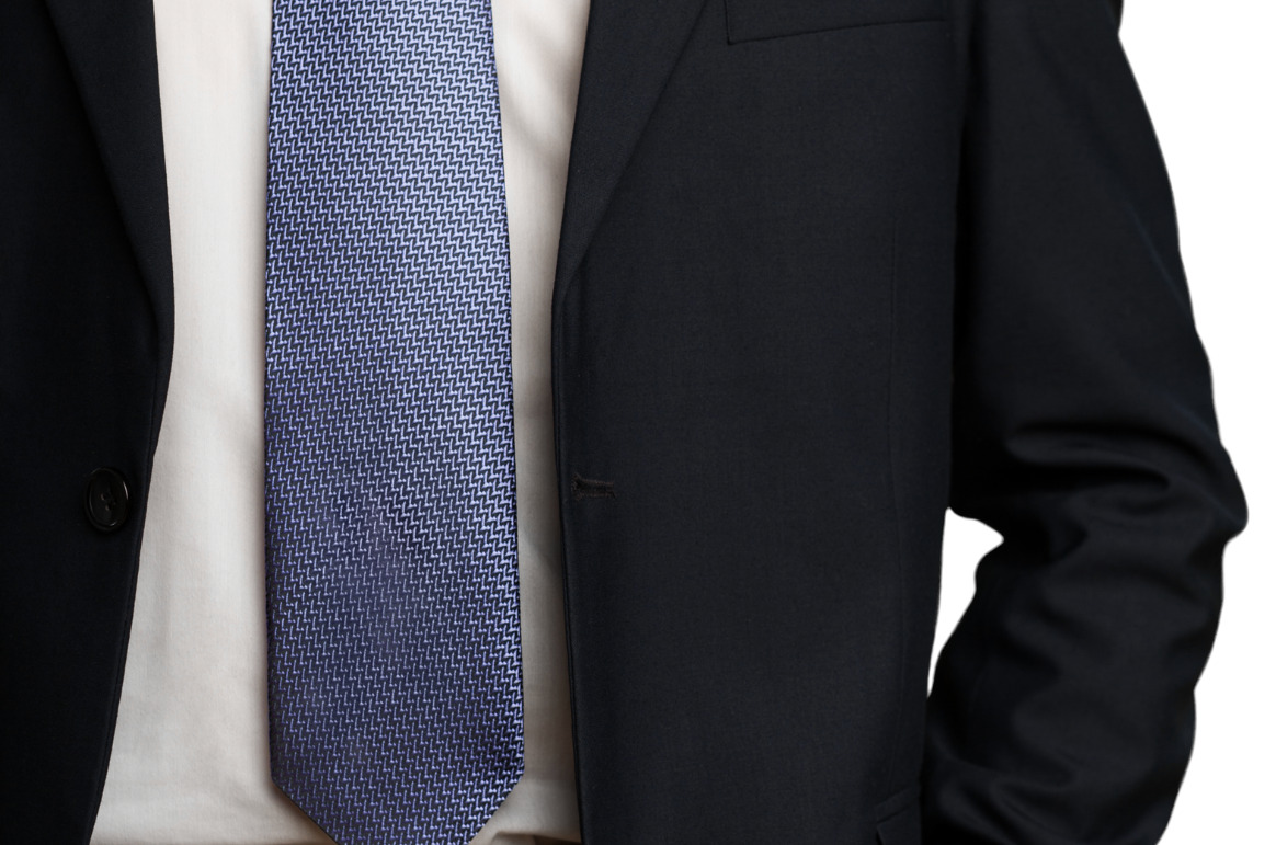 派遣　面接　服装