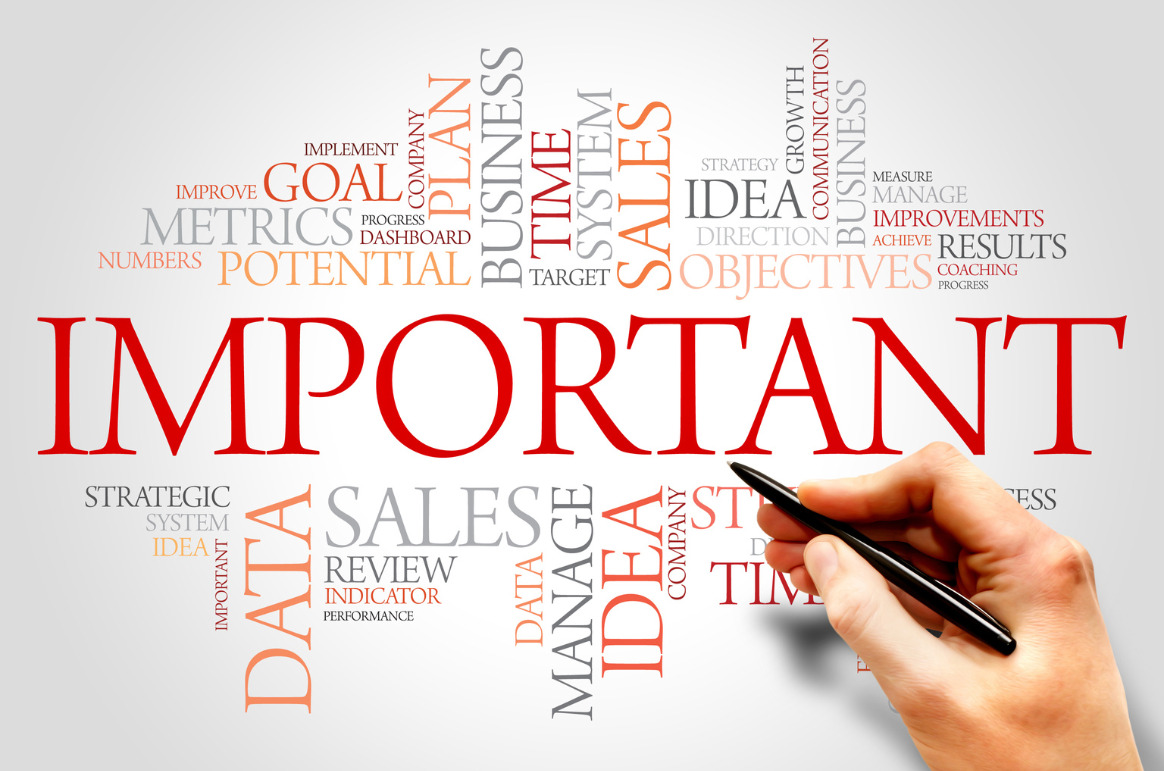 派遣　時給交渉