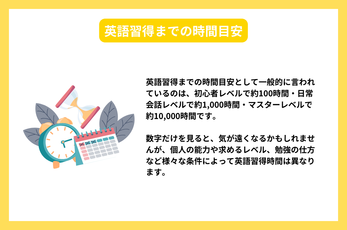 エンジニアに英語力は必要