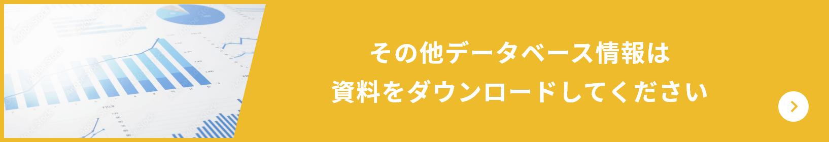 その他データベース情報は資料をダウンロードしてください
