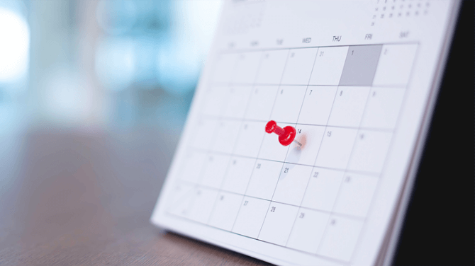 急な人材募集にも対応が可能