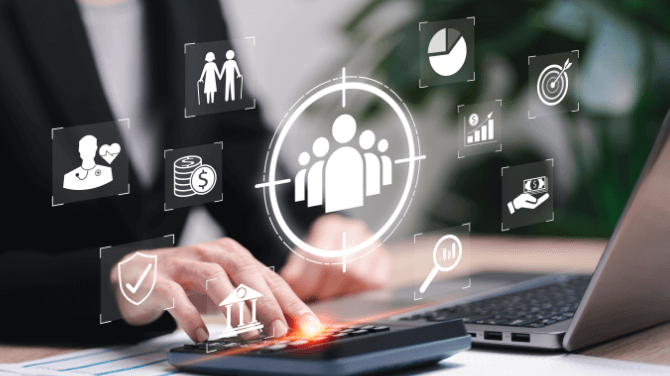 後任の人材を探す時間やコストの削減