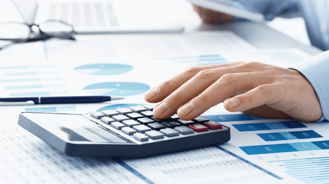 採用コストの削減