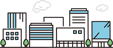 IT・Web業界に特化 アイコン