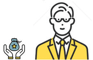 高時給・エンジニア