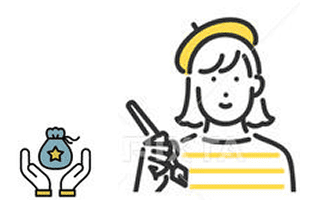 高時給・Webデザイナー