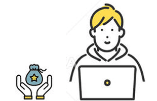 高時給・バックエンド