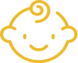 保養施設・イベント アイコン