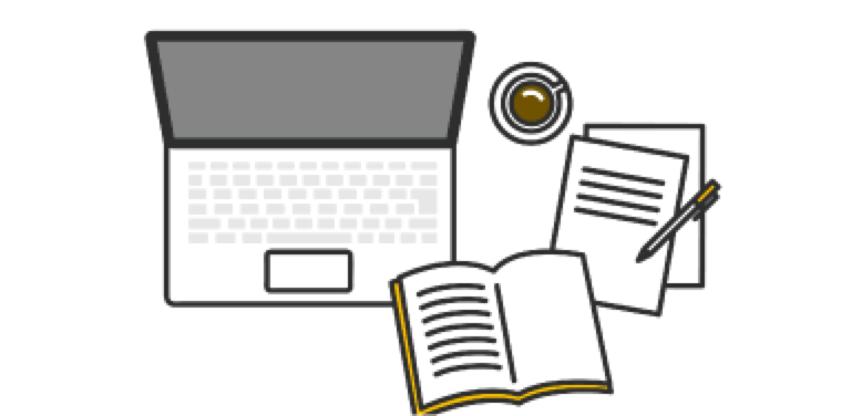 Web登録（会員登録） イメージ