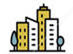 大手・有名企業 イメージ