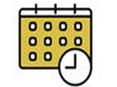 時短可・シフト制 イメージ