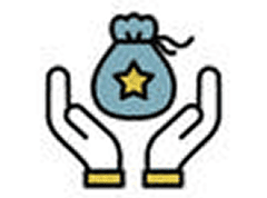 高時給 イメージ