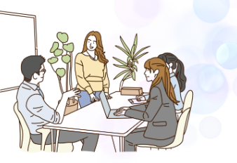 イラストレーター_派遣