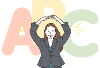 英語力を活かす_派遣