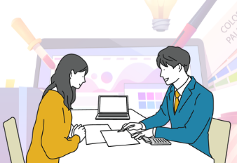 Webデザイナー・UI/UXデザイナー_派遣