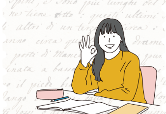 ライター・編集・校正・校閲_派遣