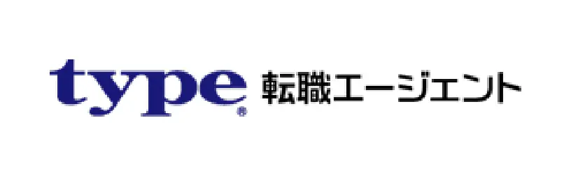 type転職エージェント