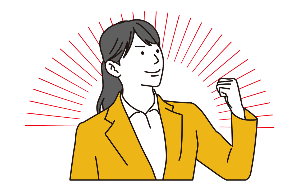 正社員化の意思確認