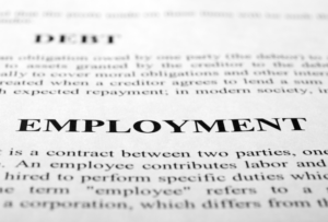 派遣社員と他の雇用形態との違いとは？ 派遣で働くメリットデメリット