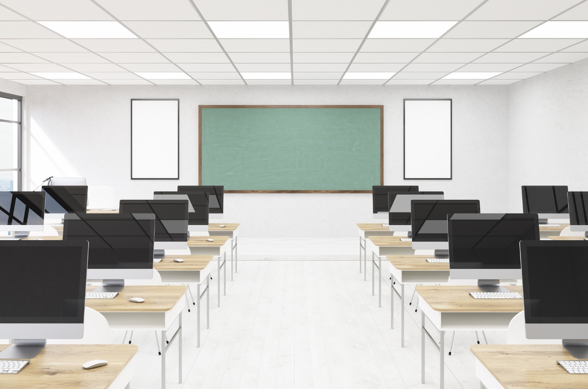 少人数の勉強会はハードルが高い・・・なら、大規模エンジニア向けイベントに行ってみよう