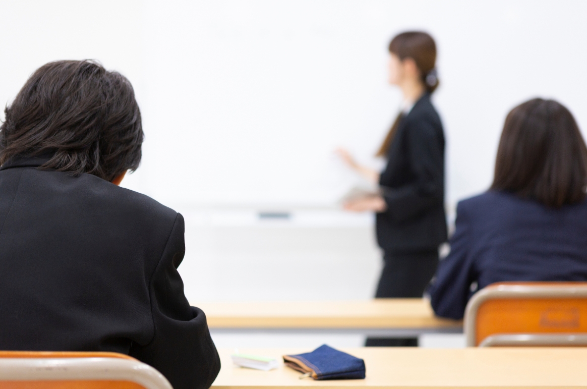 履歴書にプラスするなら？周りと差がつく！エンジニアにお勧めの非IT系資格3選