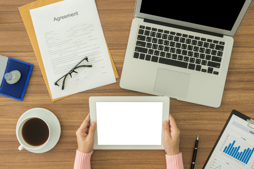 総務の仕事内容は？必要なスキル・やりがい・給与・キャリアパスまで解説