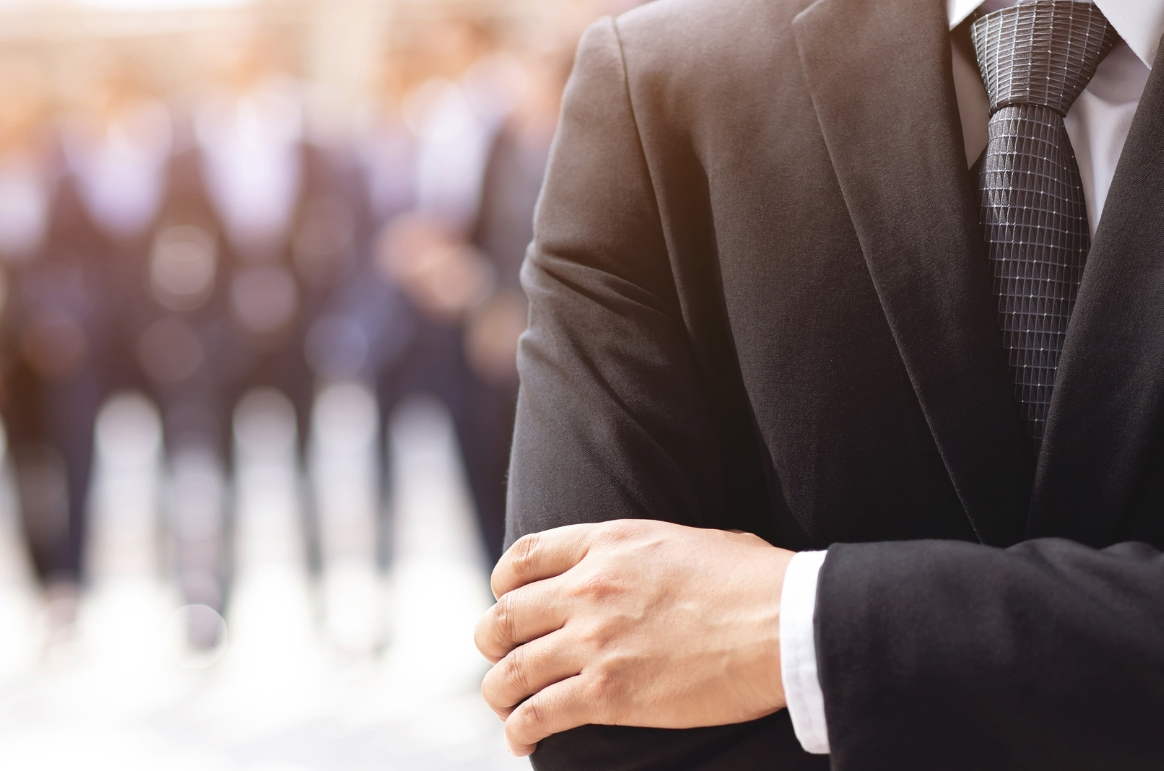 第二新卒とは？本当にニーズはある？転職を成功させるポイントも紹介