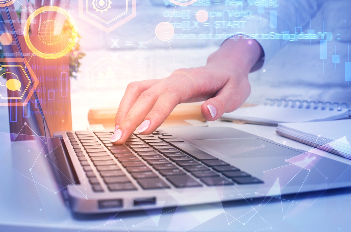 未経験で派遣エンジニアになるメリットは？エンジニアの種類も紹介