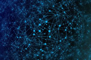 応用情報技術者について | 活かせる仕事についても解説