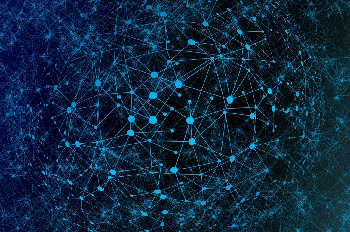 応用情報技術者について | 活かせる仕事についても解説