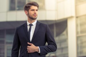 外資系企業で派遣社員として働くメリットと必要なスキルを解説