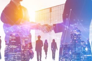 派遣から正社員を目指す方法は？求められるスキルと行動を解説