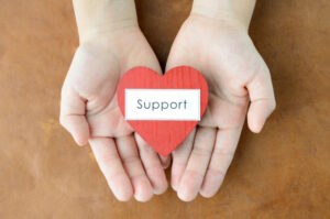 扶養内で働くには103万・130万どちらがお得？超えたらどうなる？