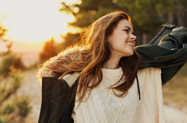 理想のライフスタイルとは？具体例と実現に必要なことを紹介！