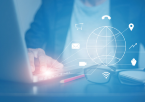 CCNAについて | 活かせる仕事についても解説