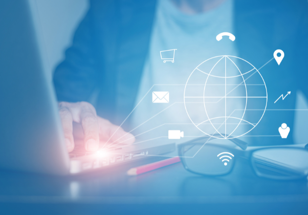 CCNAについて | 活かせる仕事についても解説