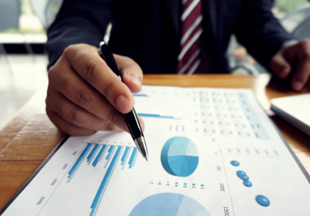 PMPについて | 活かせる仕事についても解説